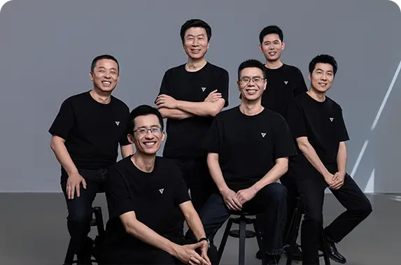 人民网