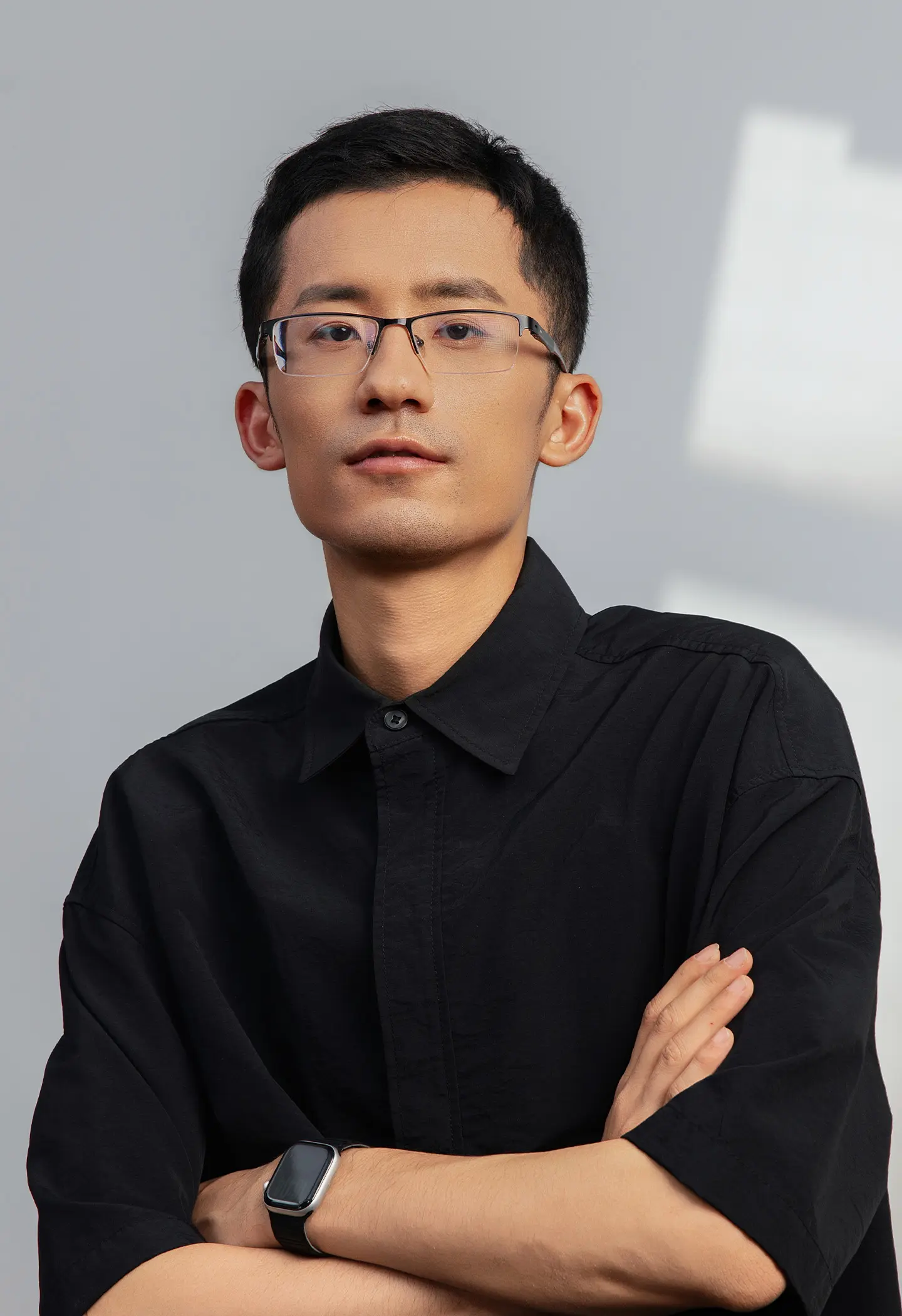 王舒捷