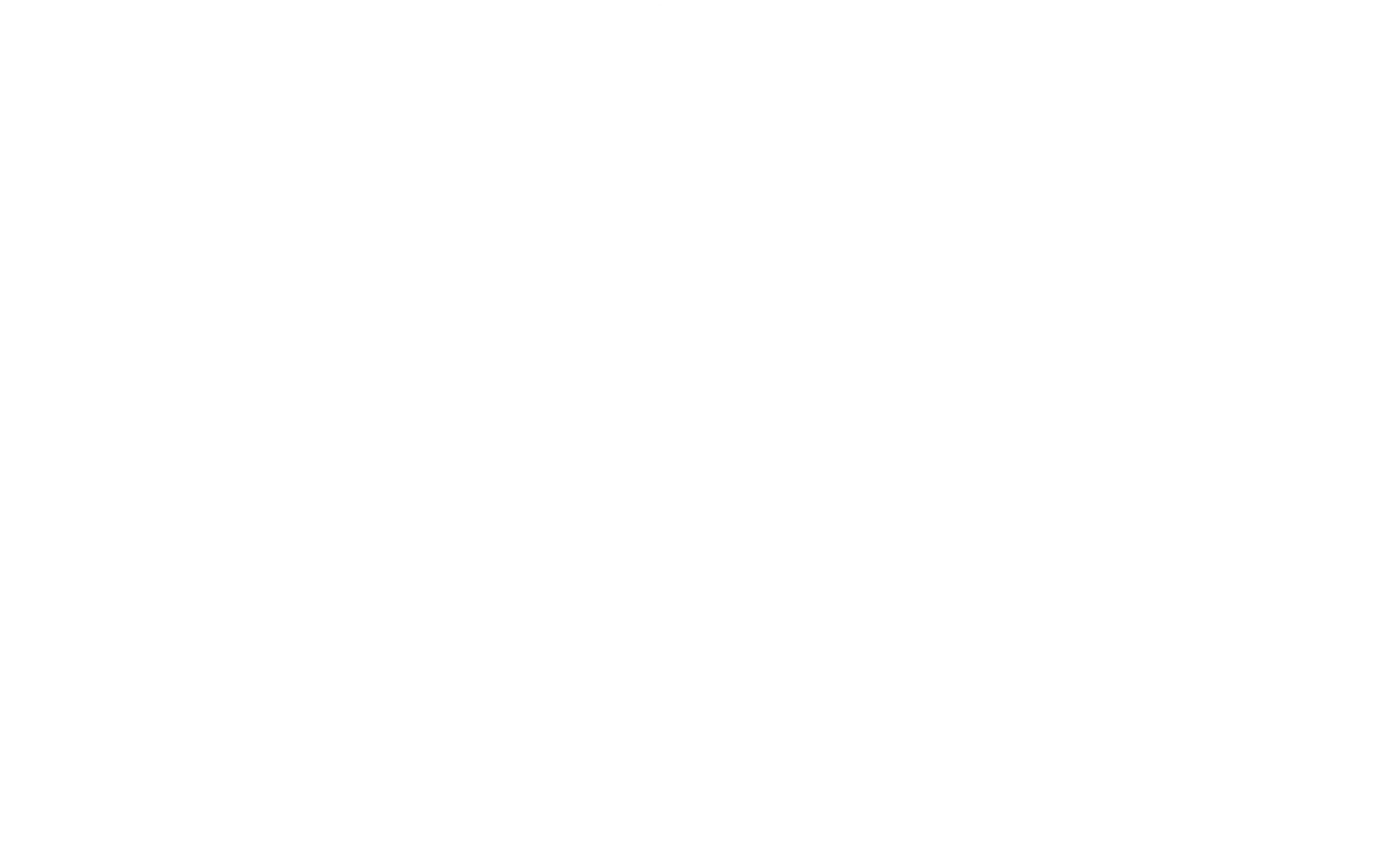 核心发明专利