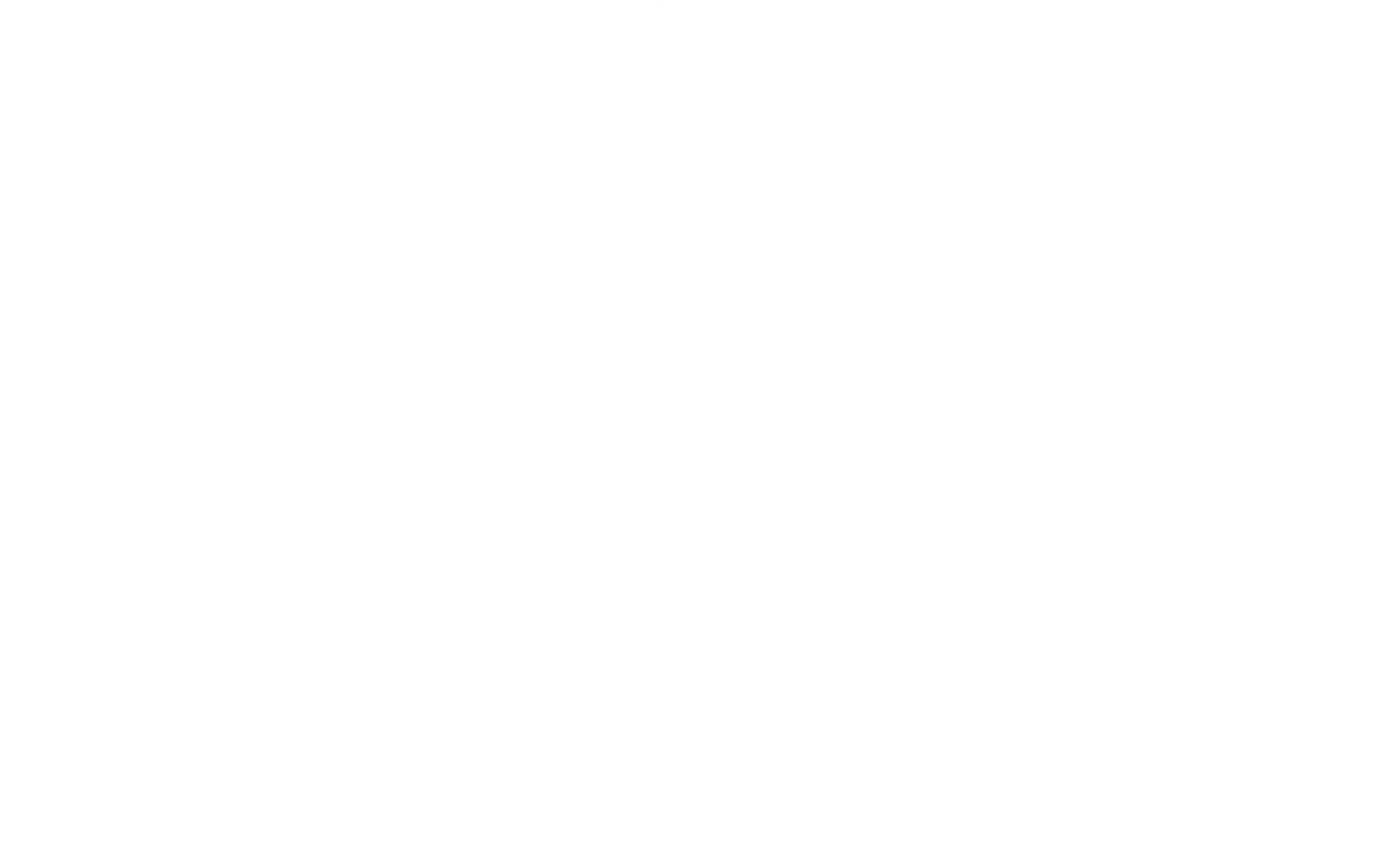 中核発明特許