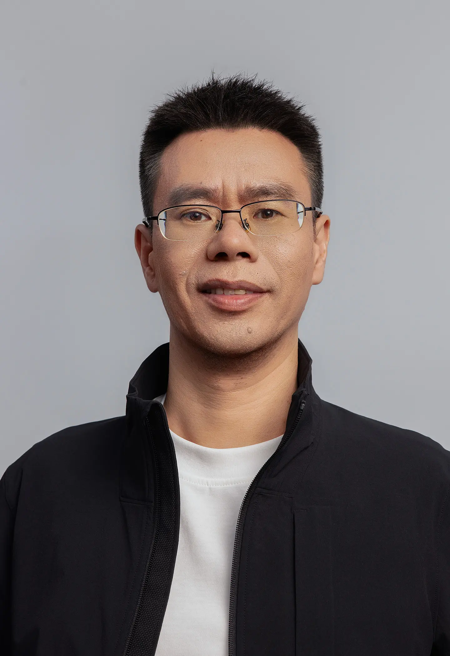 王文林