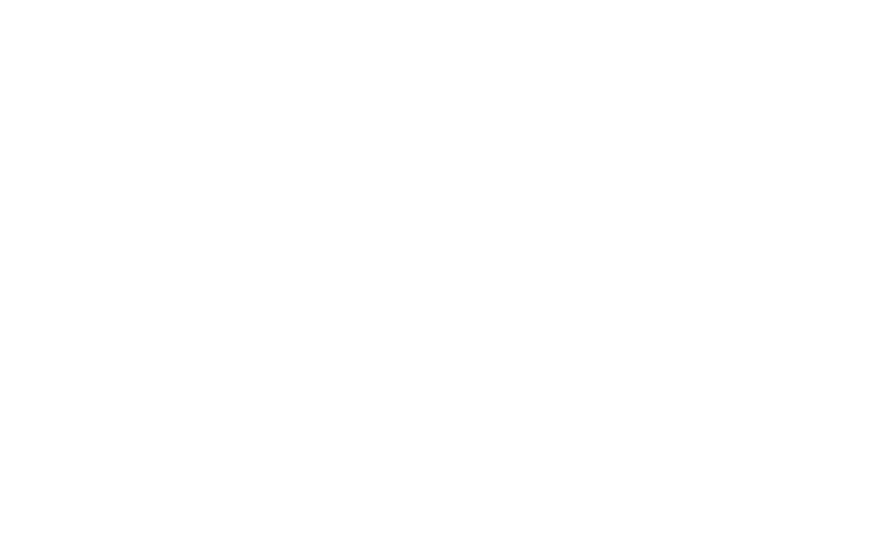 Core invention patents