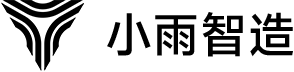 小雨智造
